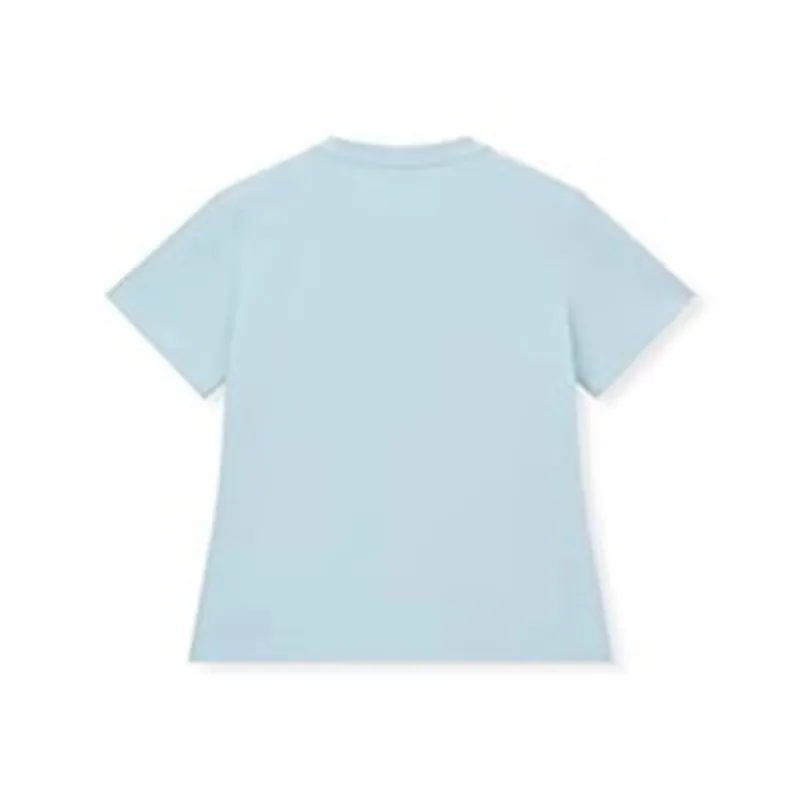 BONELESS T Shirts Unisex-9