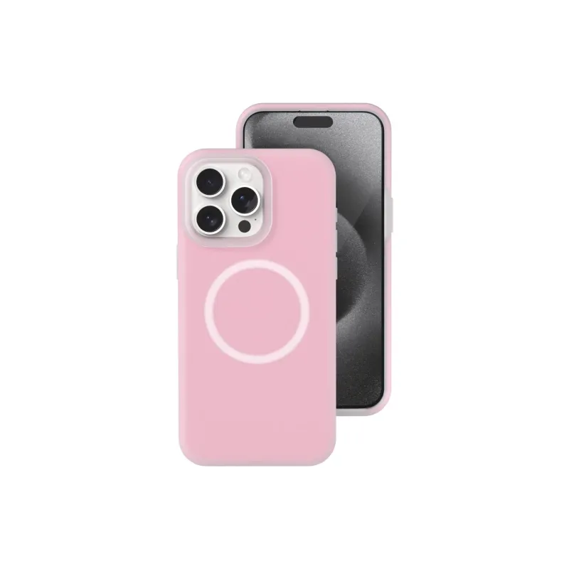 NKino Phone Cases-31