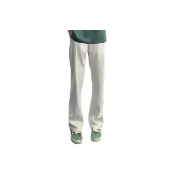 BLANC & ECLARE Casual Pants Unisex