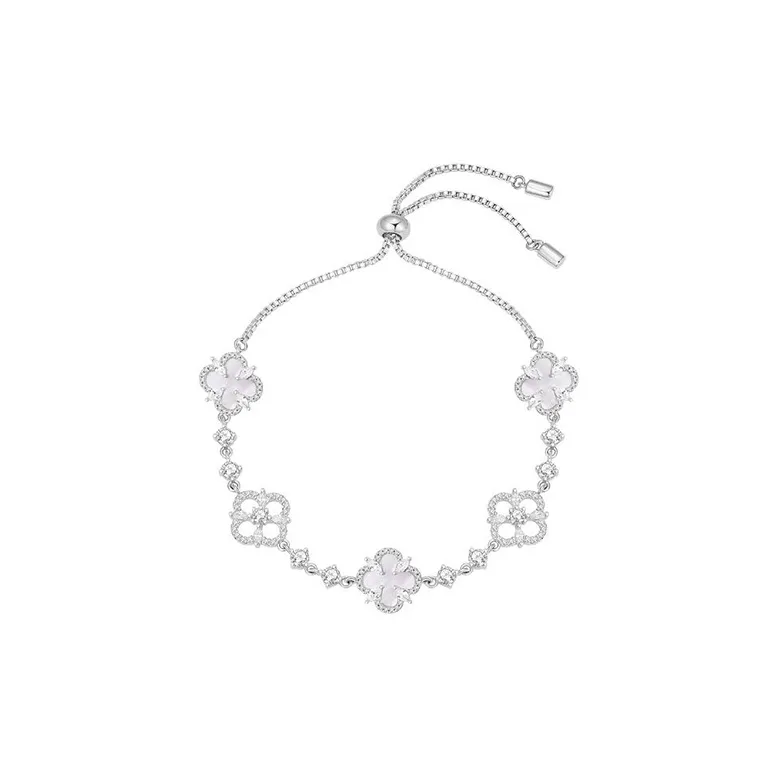 RboySe Bracelets Women's-5
