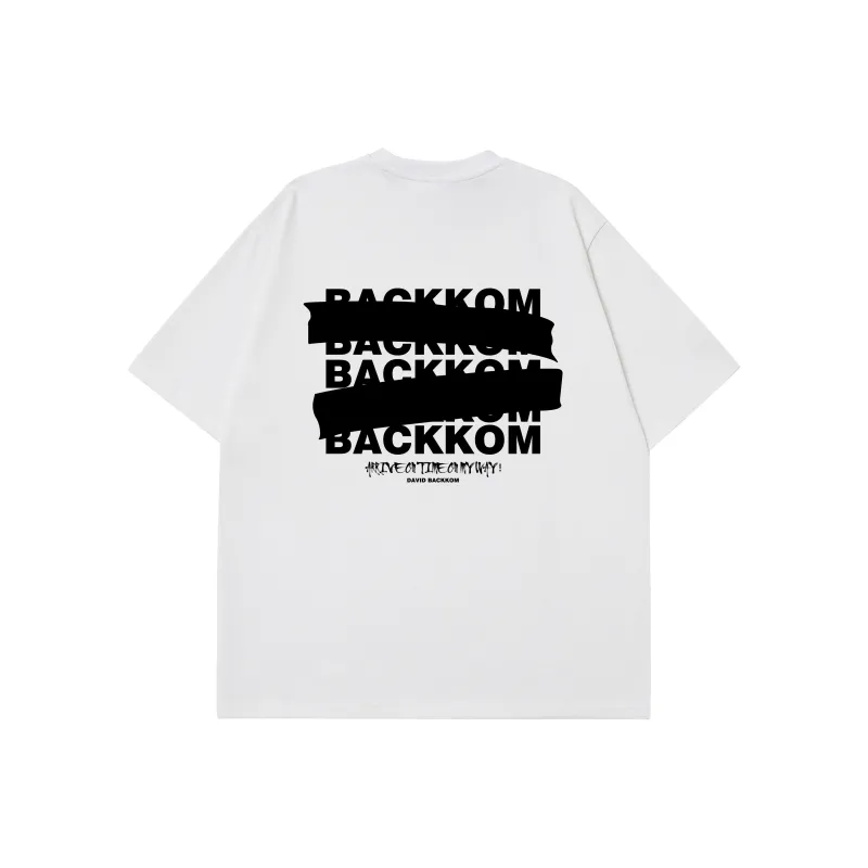 David Bakken T Shirts Unisex-3