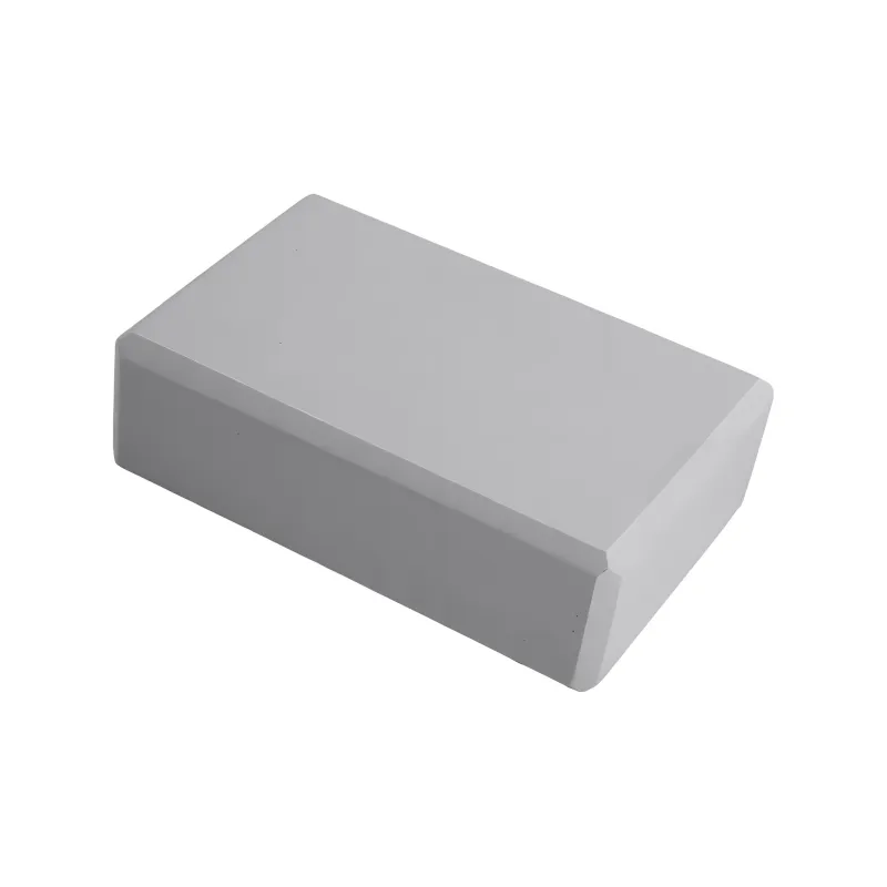 FEIERDUN Yoga Blocks Eco Friendly Eva All Women's-6