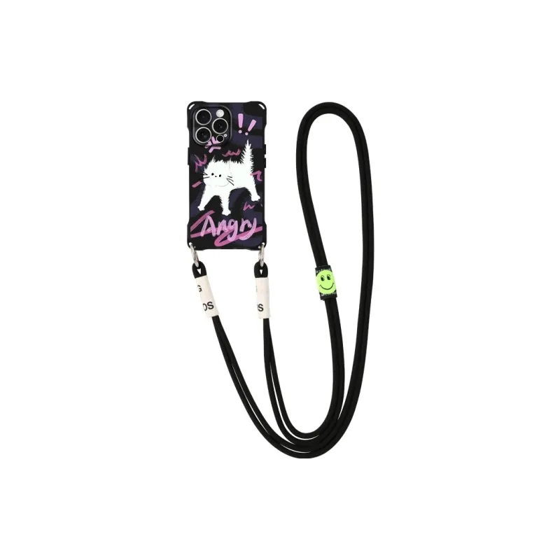 HASEE Phone Cases-3