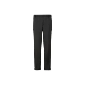 ANDREW MACKENZIE Suit Trouser Men's