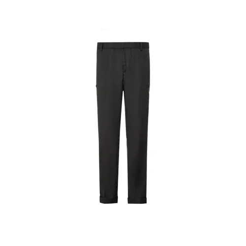 ANDREW MACKENZIE Suit Trouser Men's