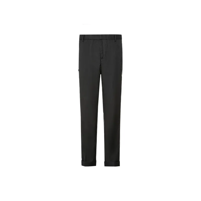 ANDREW MACKENZIE Suit Trouser Men's-0
