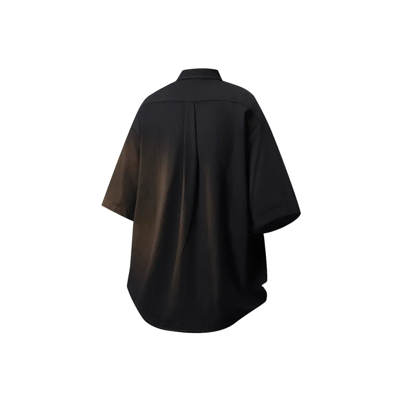 CSKS Shirts Unisex-1