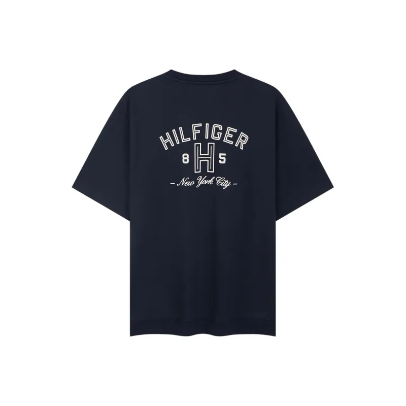 Tommy Hilfiger Sweatshirt Men's-6
