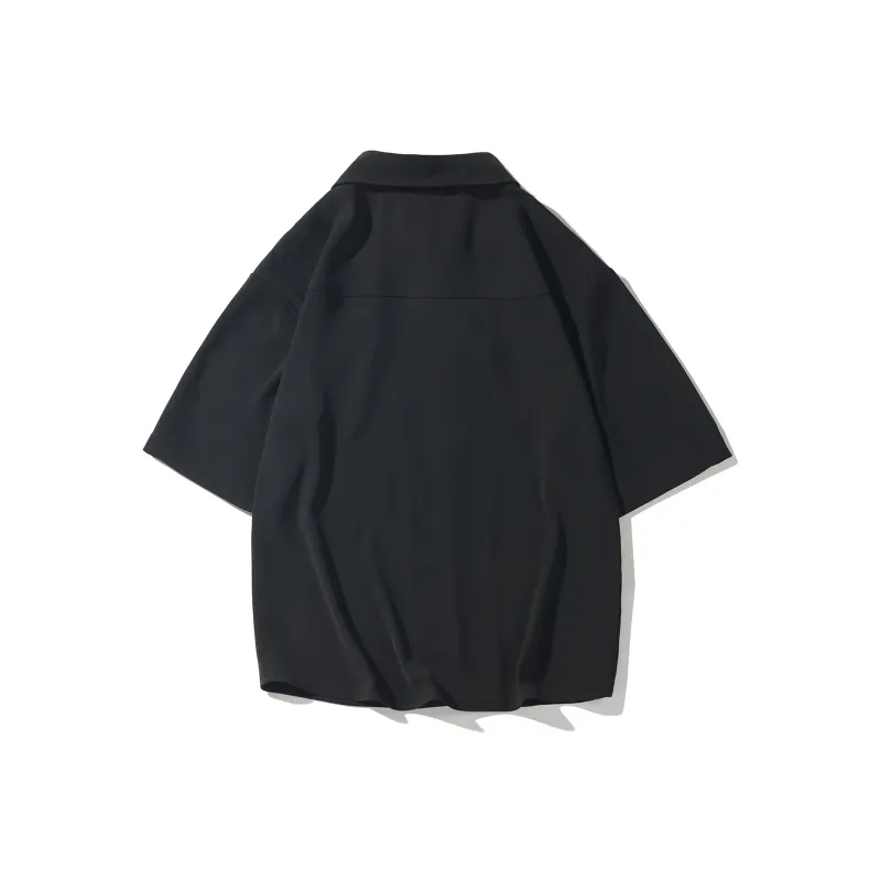 FAVEPOP Shirts Unisex-2