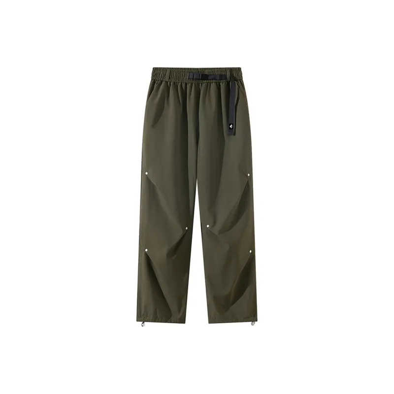 EMERICA Casual Pants Unisex-7