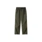 Dark Coffee Green