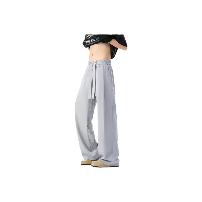JIMI&JONS Suit Trousers Unisex-8