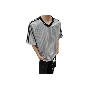 OKUS T Shirts Unisex