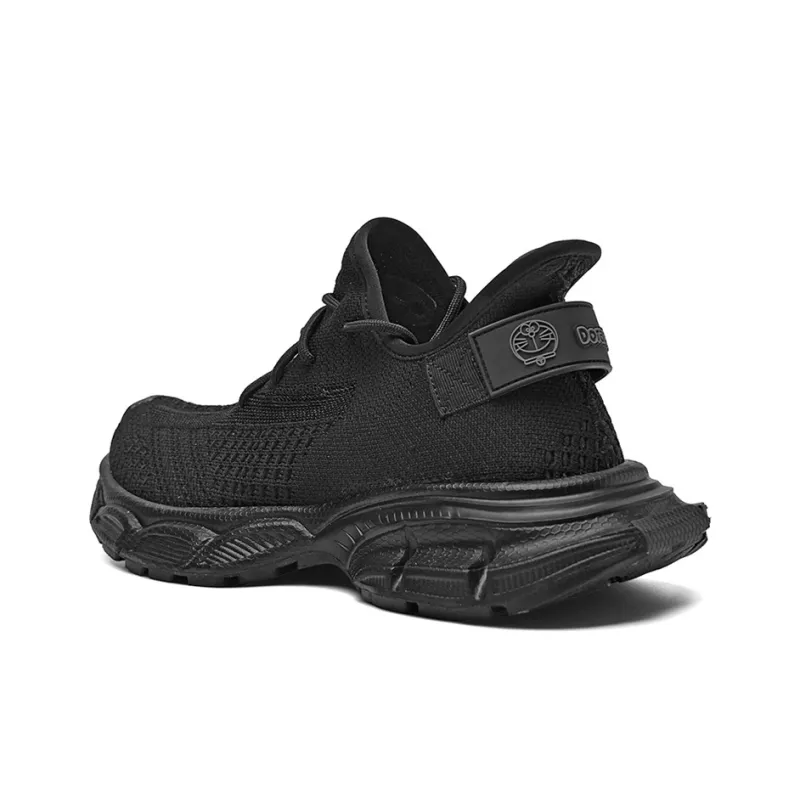 DoraemonA Low Top Casual Shoes Men's-11