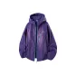 Purple (Unisex)