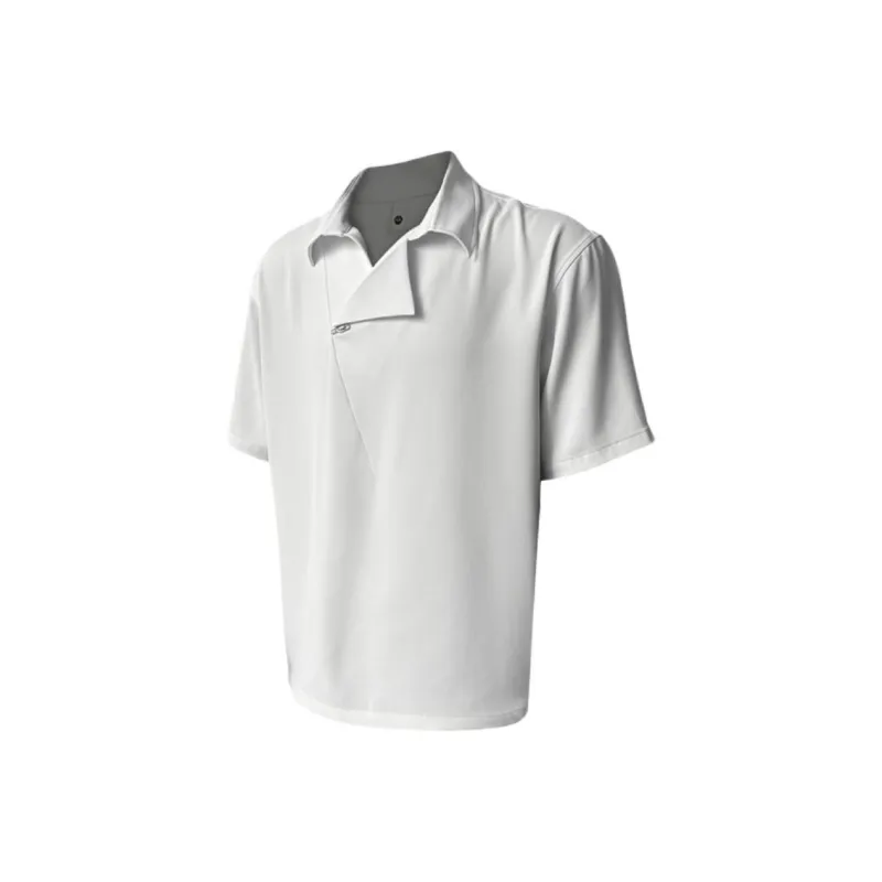 KOKO BASE T-Shirts Unisex-4