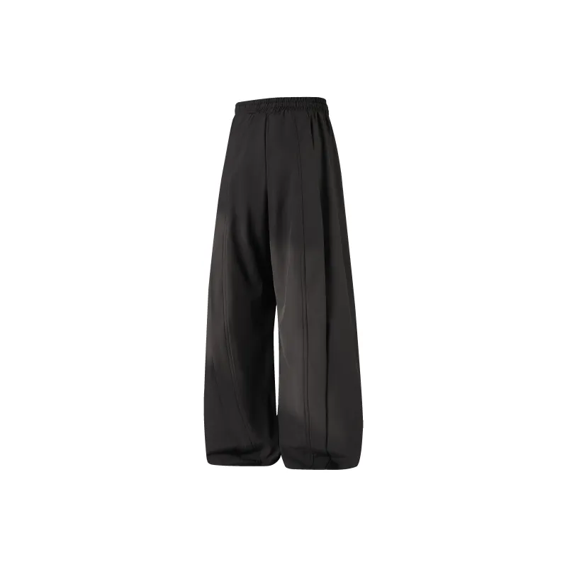DANGERTIGER Suit Trouser Unisex-8