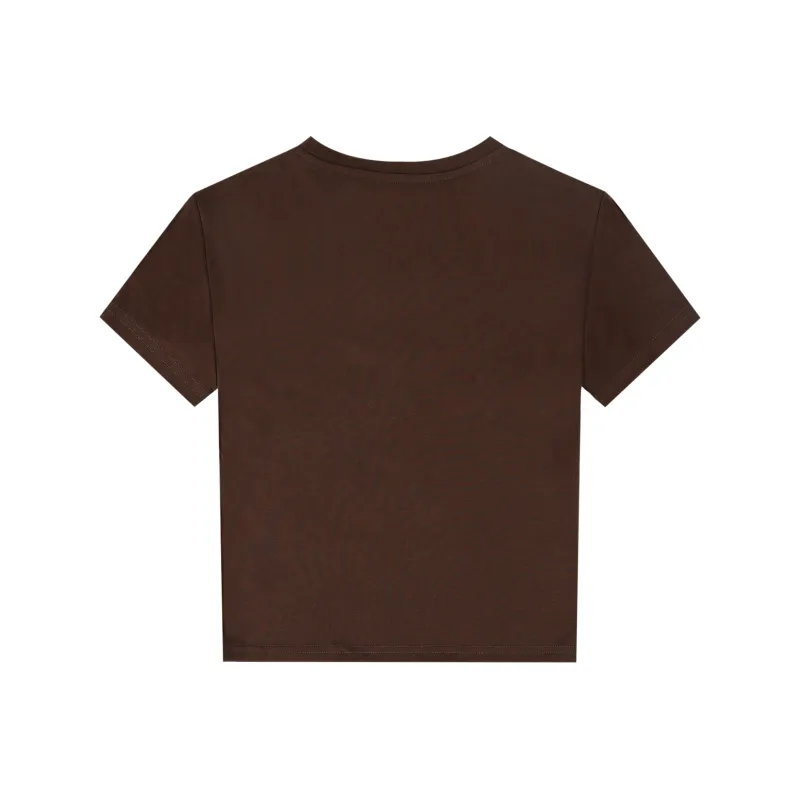 LADY IDEAL T Shirts Women's-4