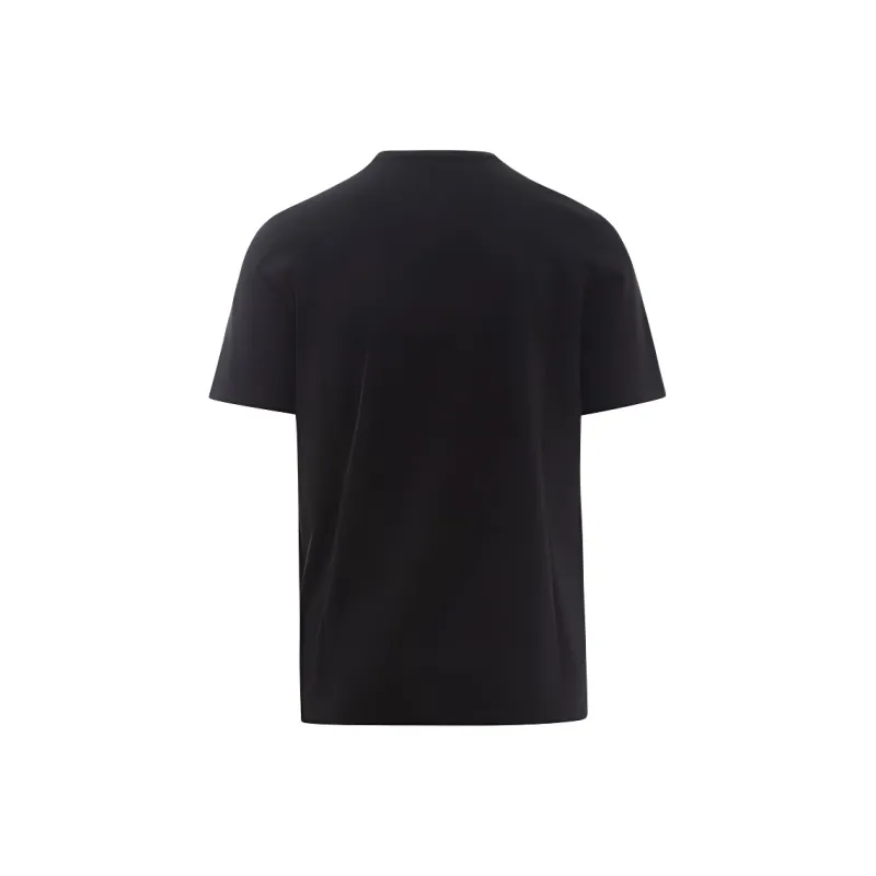 Ferragamo 1927 Signature T shirt-1