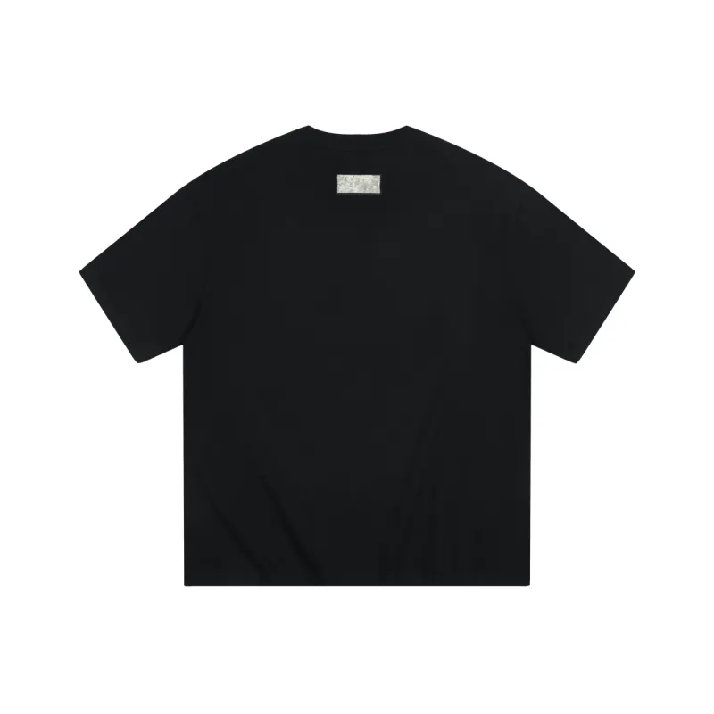 MR.ENJOYDA MONEY T-Shirts Unisex-1
