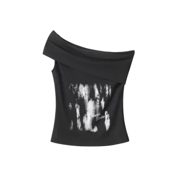 Gentle welcome T Shirts Women's