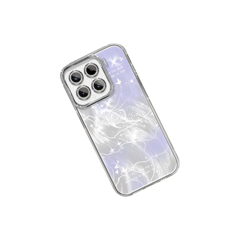 ZUANSE Phone Cases-16