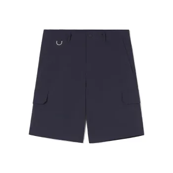 LACOSTE Casual Shorts Men