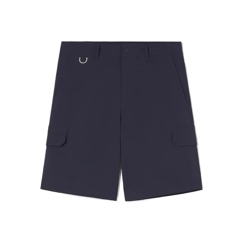 LACOSTE Casual Shorts Men-0