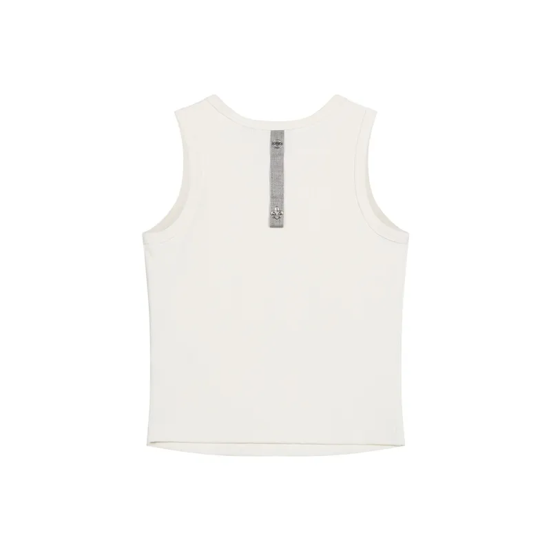 Palladium Tank Tops Unisex-1