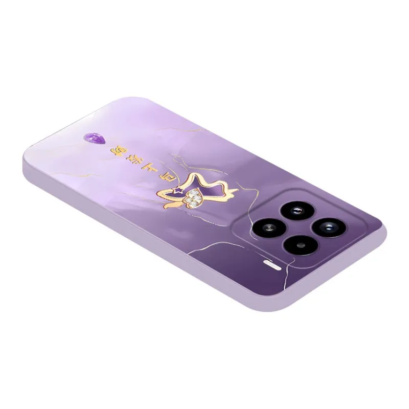 TUQIANCAI Phone Cases-20