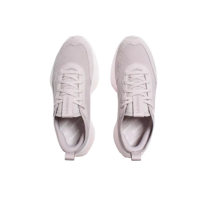 Lululemon CrossCity Low Top Running Shoes Women's-2