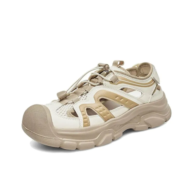 15 MINS River Trekking Shoes Women's-1