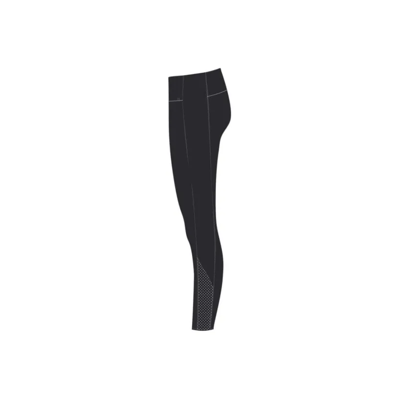 DECATHLON Monica Black/mesh Swimming Shorts Women's Black-1