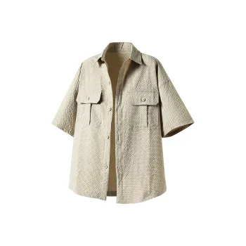 FAPAI Casual Sportswear Men