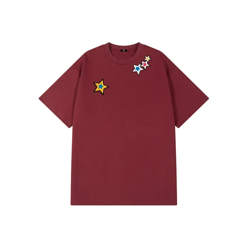 POPEYE T-Shirts Unisex-24