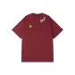 Red (100% cotton)