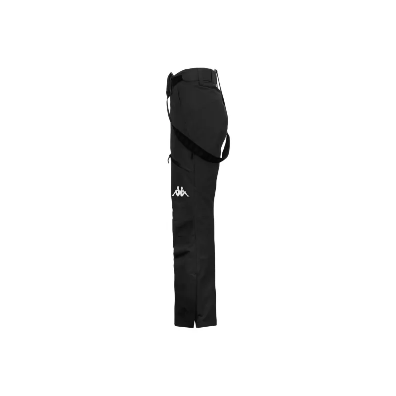 Kappa Ski Pants Men-9