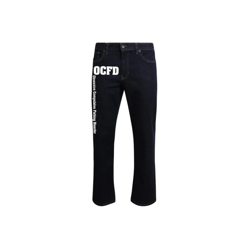 BABUGGE Casual Shorts Unisex-6