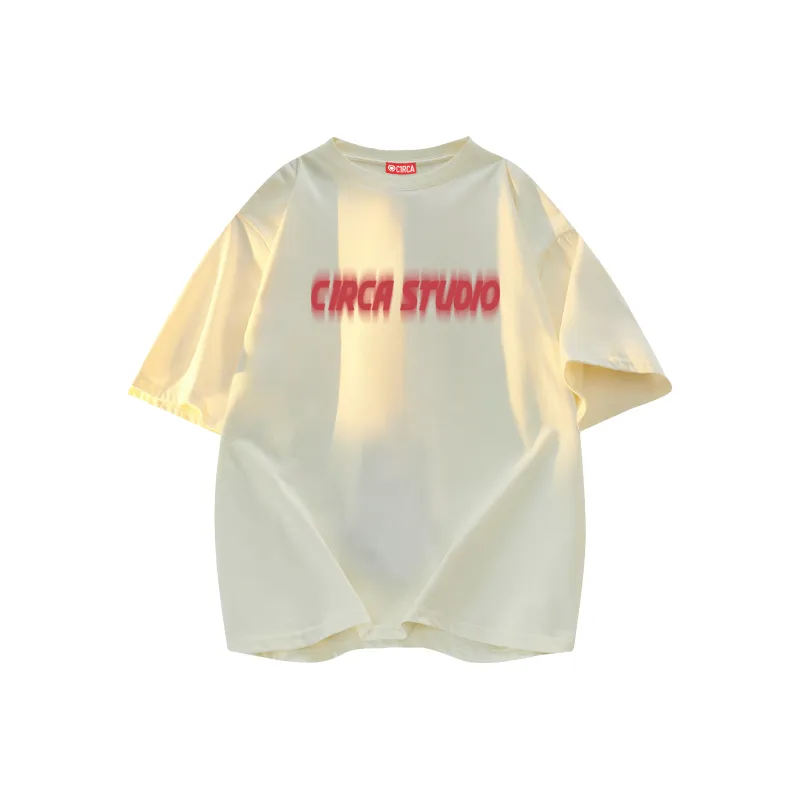 C1RCA T-Shirts Unisex-6