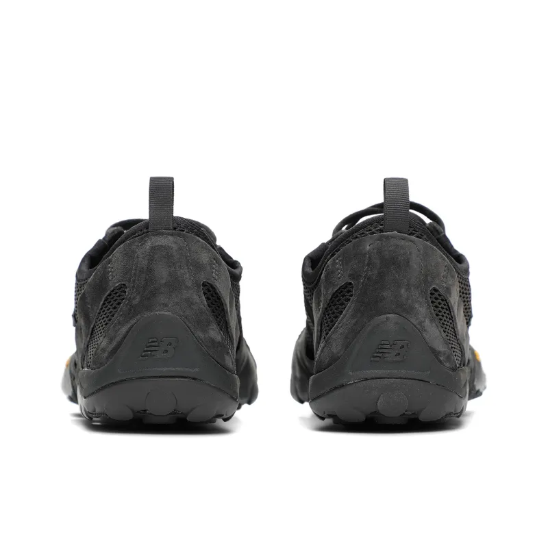 New Balance MT10 Black Castlerock-5