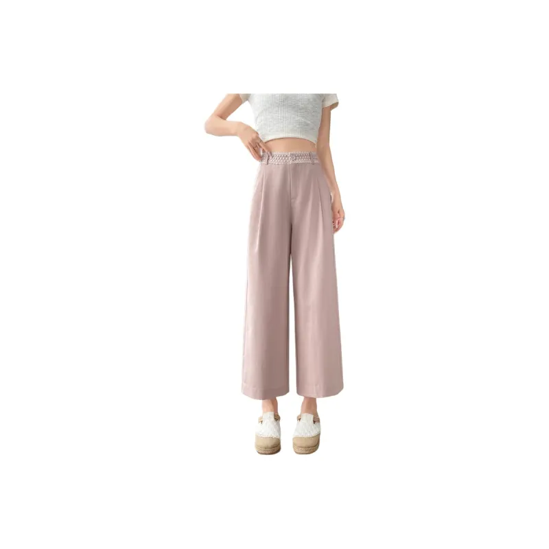 SITOL Casual Pants Women's-7