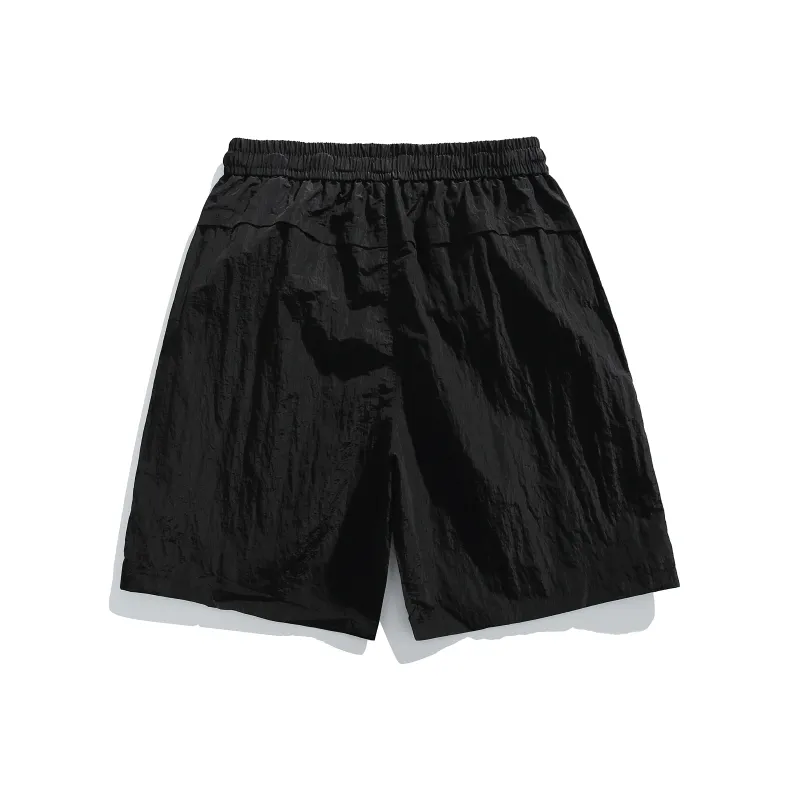 Jeep Sports & Outdoors Casual Collection Casual Shorts Unisex-1