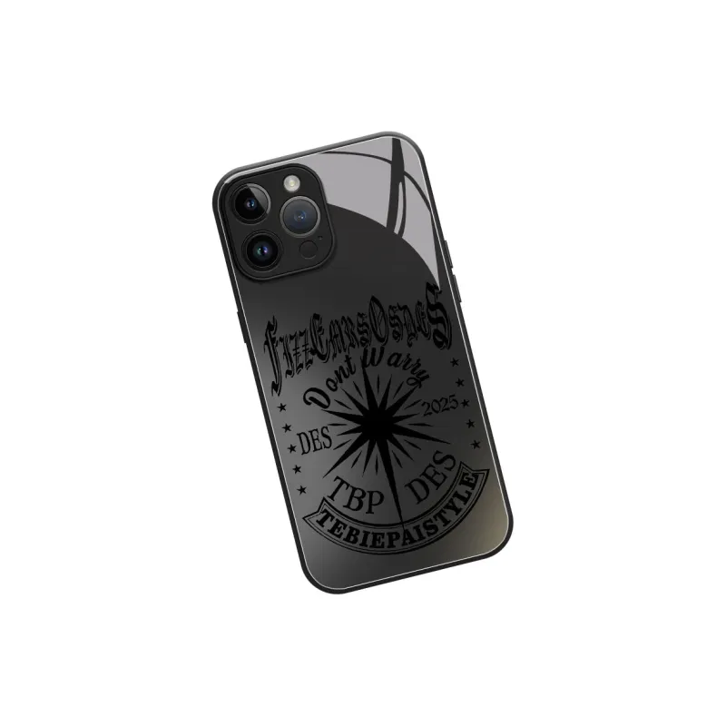 SHANSHANLAITU Phone Cases-5
