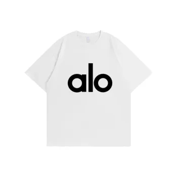 The New Age Family T Shirt Women's
