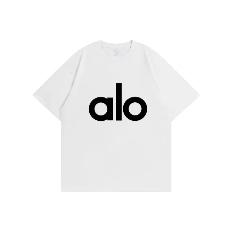 The New Age Family T Shirt Women's-0