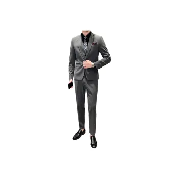 TUCANO Business Suits Unisex