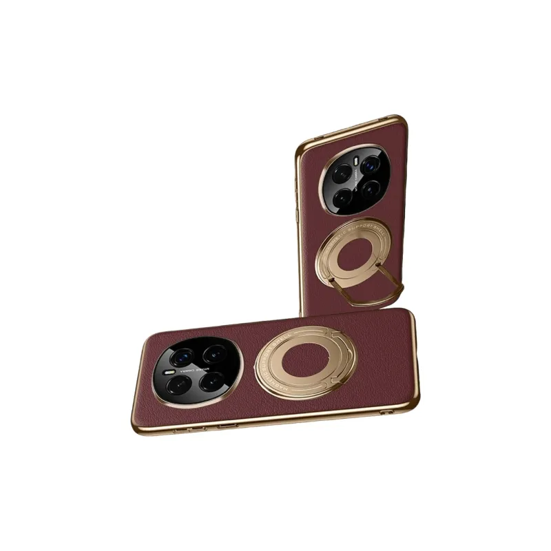 SHENGHUAN Phone Cases-8