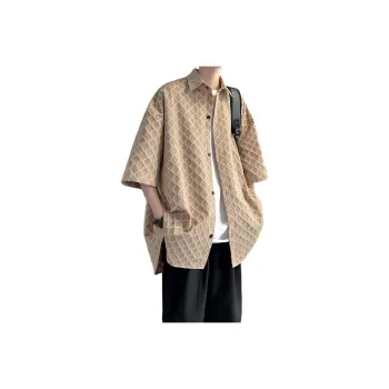 NEAR HERE Shirts Unisex
