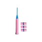 Pink (3 Pack)
