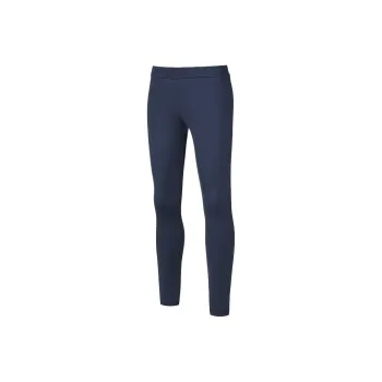 Skechers Leggings Women's Blue DKNY